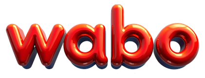 wabo logo
